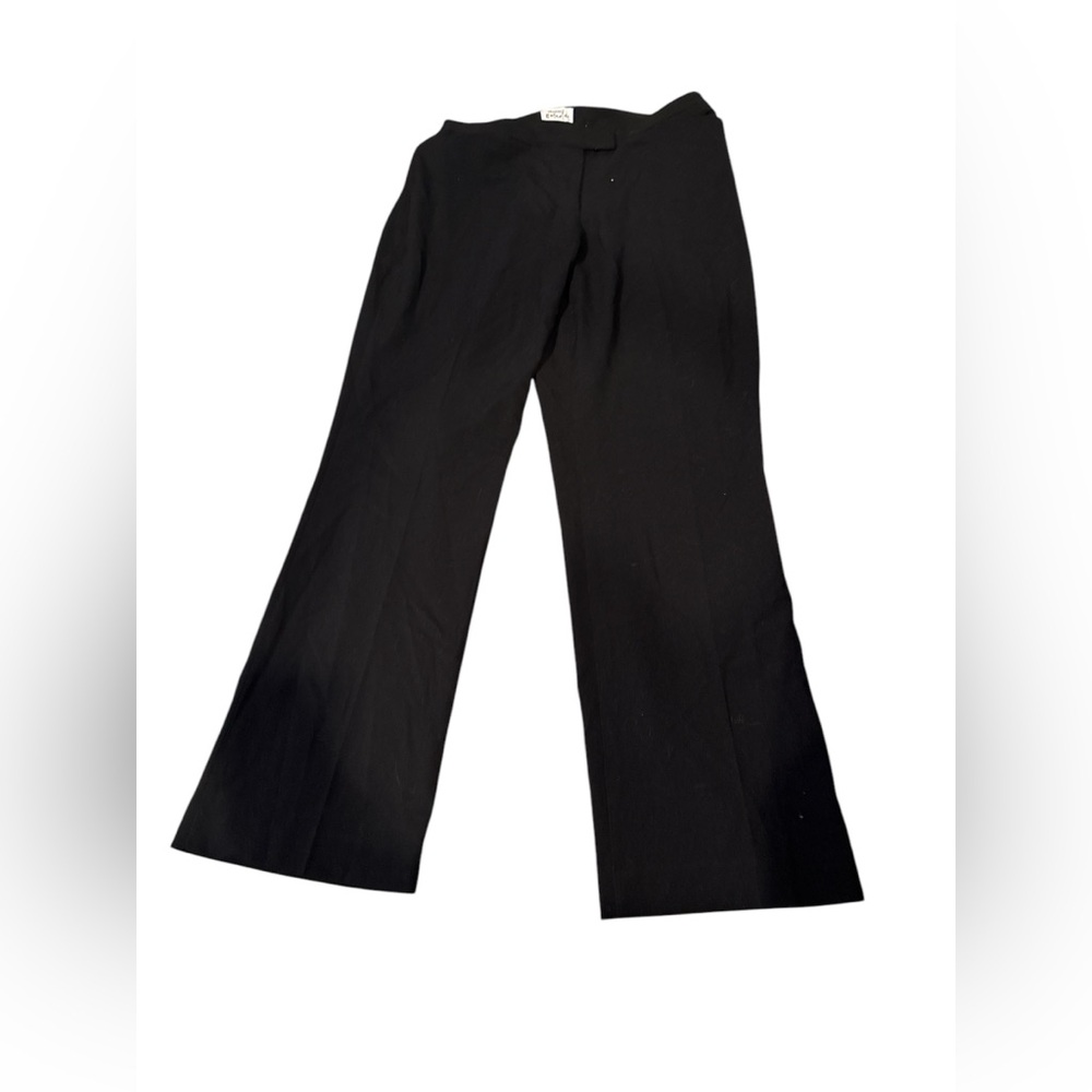 Women’s dress pants